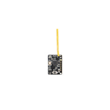 Load image into Gallery viewer, FS-miniZRF3 2.4GHz (AFHDS 3) Mini-Z EVO Receiver <br><br><font size=3>(for NB4, NB4 Lite)</font>