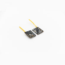 Load image into Gallery viewer, FS-miniZRF3 2.4GHz (AFHDS 3) Mini-Z EVO Receiver <br><br><font size=3>(for NB4, NB4 Lite)</font>