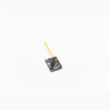 Load image into Gallery viewer, FS-miniZRF3 2.4GHz (AFHDS 3) Mini-Z EVO Receiver <br><br><font size=3>(for NB4, NB4 Lite)</font>