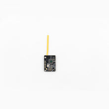 Load image into Gallery viewer, FS-miniZRF3 2.4GHz (AFHDS 3) Mini-Z EVO Receiver <br><br><font size=3>(for NB4, NB4 Lite)</font>
