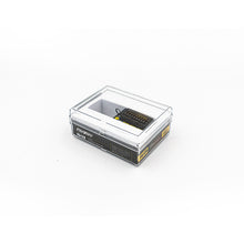 Load image into Gallery viewer, FGr12B 2.4GHz (AFHDS 3) 12 Channel Receiver <br><br><font size=3>(for NB4, NB4 Lite, PL18, FRM302, All AFHDS 3 Transmitters and RF Modules)</font>