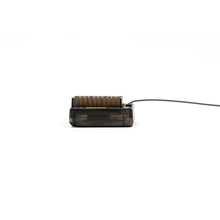 Load image into Gallery viewer, FGr12B 2.4GHz (AFHDS 3) 12 Channel Receiver <br><br><font size=3>(for NB4, NB4 Lite, PL18, FRM302, All AFHDS 3 Transmitters and RF Modules)</font>