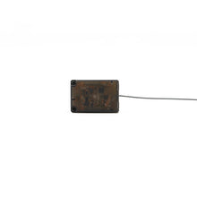 Load image into Gallery viewer, FGr12B 2.4GHz (AFHDS 3) 12 Channel Receiver <br><br><font size=3>(for NB4, NB4 Lite, PL18, FRM302, All AFHDS 3 Transmitters and RF Modules)</font>