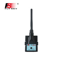 Load image into Gallery viewer, FS-RM003 RF Module <br>FS-RM003-0B00<br><br><font size =3>(For PL18, TH9X)</font>