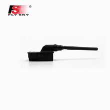 Load image into Gallery viewer, FS-RM003 RF Module <br>FS-RM003-0B00<br><br><font size =3>(For PL18, TH9X)</font>