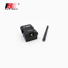 Load image into Gallery viewer, FRM302 RF Module <br>FRM302-0200<br><br><font size =3>(For PL18, NV14)</font>