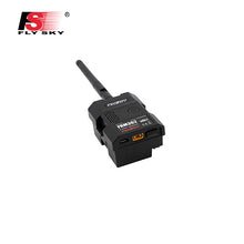 Load image into Gallery viewer, FRM302 RF Module <br>FRM302-0200<br><br><font size =3>(For PL18, NV14)</font>