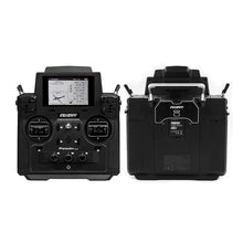 Load image into Gallery viewer, Paladin PL18 18 Channel 2.4GHz Radio System (AFHDS3)