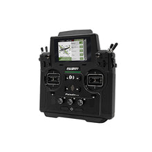 Load image into Gallery viewer, Paladin PL18 18 Channel 2.4GHz Radio System (AFHDS3)