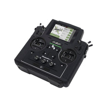 Load image into Gallery viewer, Paladin PL18 18 Channel 2.4GHz Radio System (AFHDS3)