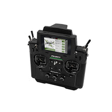 Load image into Gallery viewer, Paladin PL18 18 Channel 2.4GHz Radio System (AFHDS3)