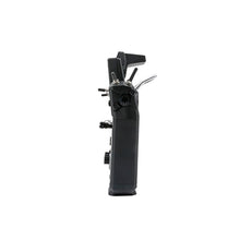 Load image into Gallery viewer, Paladin PL18 18 Channel 2.4GHz Radio System (AFHDS3)