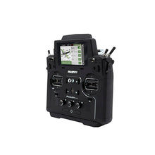 Load image into Gallery viewer, Paladin PL18 18 Channel 2.4GHz Radio System (AFHDS3)