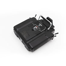 Load image into Gallery viewer, Paladin PL18 18 Channel 2.4GHz Radio System (AFHDS3)