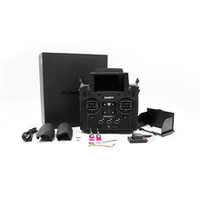 Load image into Gallery viewer, Paladin PL18 18 Channel 2.4GHz Radio System (AFHDS3)