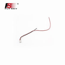 Load image into Gallery viewer, FS-T4B-Q300 <br>PCBA (Assembled board) plus antenna and cables parts <br><br><font size =3>(for FS-T4B)</font>