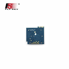 Load image into Gallery viewer, FS-T4B-Q300 <br>PCBA (Assembled board) plus antenna and cables parts <br><br><font size =3>(for FS-T4B)</font>