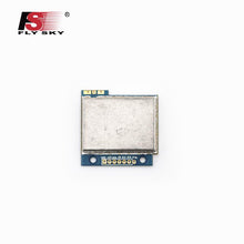 Load image into Gallery viewer, FS-T4B-Q300 <br>PCBA (Assembled board) plus antenna and cables parts <br><br><font size =3>(for FS-T4B)</font>