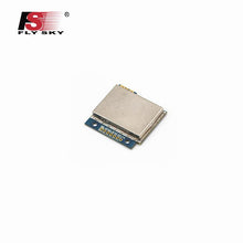 Load image into Gallery viewer, FS-T4B-Q300 <br>PCBA (Assembled board) plus antenna and cables parts <br><br><font size =3>(for FS-T4B)</font>