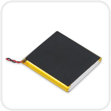 Load image into Gallery viewer, Paladin PL18 18 Channel 2.4GHz Radio System (AFHDS3)
