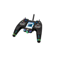 Load image into Gallery viewer, NV14 Nirvana 14 Channels 2.4 GHz Radio System (AFHDS 2A)