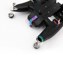 Load image into Gallery viewer, NV14 Nirvana 14 Channels 2.4 GHz Radio System (AFHDS 2A)