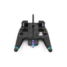 Load image into Gallery viewer, NV14 Nirvana 14 Channels 2.4 GHz Radio System (AFHDS 2A)