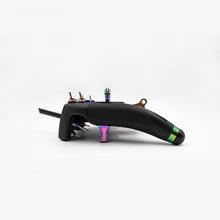 Load image into Gallery viewer, NV14 Nirvana 14 Channels 2.4 GHz Radio System (AFHDS 2A)