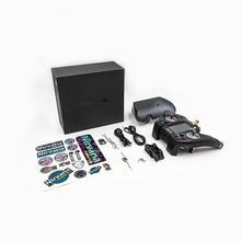 Load image into Gallery viewer, NV14 Nirvana 14 Channels 2.4 GHz Radio System (AFHDS 2A)