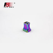 Load image into Gallery viewer, NV14-WJPJ-0F00<br>Exterior metal parts<br><br><font size =3>(For NV14)</font>