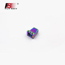 Load image into Gallery viewer, NV14-WJPJ-0F00<br>Exterior metal parts<br><br><font size =3>(For NV14)</font>