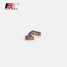 Load image into Gallery viewer, NV14-WJPJ-0F00<br>Exterior metal parts<br><br><font size =3>(For NV14)</font>