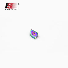 Load image into Gallery viewer, NV14-WJPJ-0F00<br>Exterior metal parts<br><br><font size =3>(For NV14)</font>