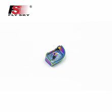 Load image into Gallery viewer, NV14-WJPJ-0F00<br>Exterior metal parts<br><br><font size =3>(For NV14)</font>