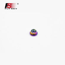 Load image into Gallery viewer, NV14-WJPJ-0F00<br>Exterior metal parts<br><br><font size =3>(For NV14)</font>