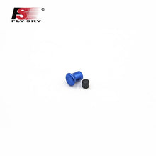 Load image into Gallery viewer, NV14-WJPJ-0F00<br>Exterior metal parts<br><br><font size =3>(For NV14)</font>