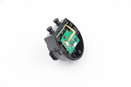NB4+-LPZJ-0800<br>NB4+ Steering Wheel Mount<br><br><font size=3>(for NB4+)</font> (Copy)
