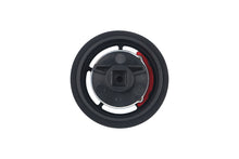 Load image into Gallery viewer, NB4PRO+-SLZJ-0S00&lt;br&gt;Alum Pro Steering Wheel&lt;br&gt;&lt;br&gt;&lt;font size=3&gt;(for NB4/NB4 Lite/NB4+/NB4 Pro/NB4 Pro+/FS-G7P)&lt;/font&gt;
