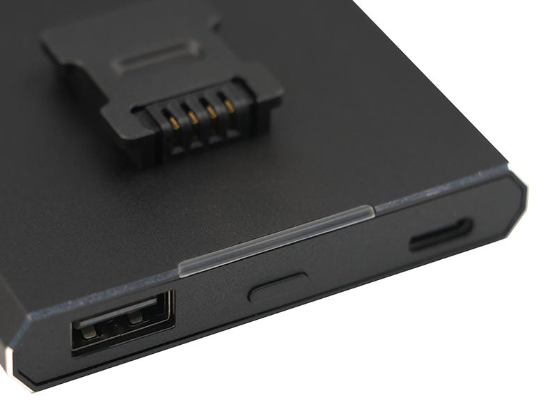 NB4+-CDBZJ-0800Power Bank(NB4/NB4+/NB4 Pro/NB4 Pro+) – Flyskyrc