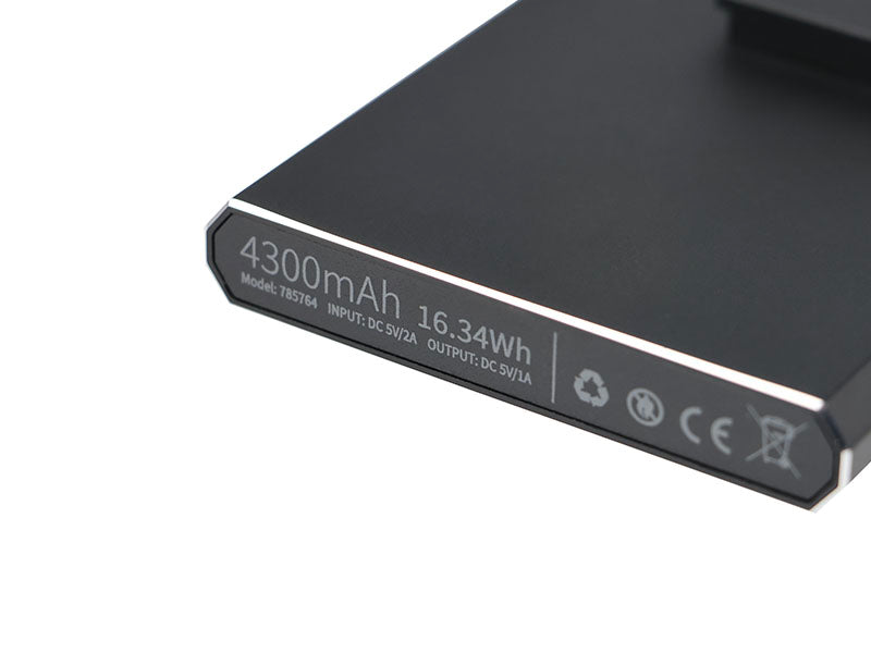 NB4+-CDBZJ-0800Power Bank(NB4/NB4+/NB4 Pro/NB4 Pro+) – Flyskyrc