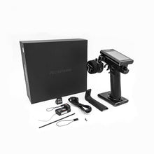 Load image into Gallery viewer, NB4 NOBLE 4/6/8 Chapnnel 2.4 GHz Radio System (AFHDS3)
