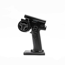 Load image into Gallery viewer, NB4 NOBLE 4/6/8 Chapnnel 2.4 GHz Radio System (AFHDS3)
