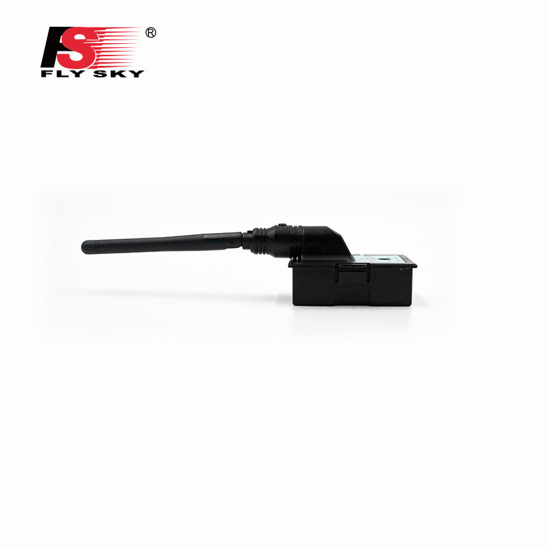 FLYSKY FS-RM003 Modulo RF trasmettore 2.4G AFHDS 2A per FLYSKY FS-RM003 Modulo RF trasmettore 2.4G AFHDS 2A per
