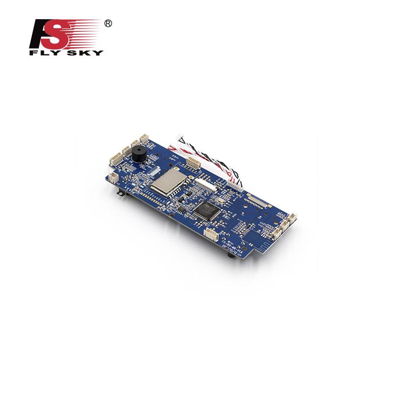 i6xページ Parts – Tagged 