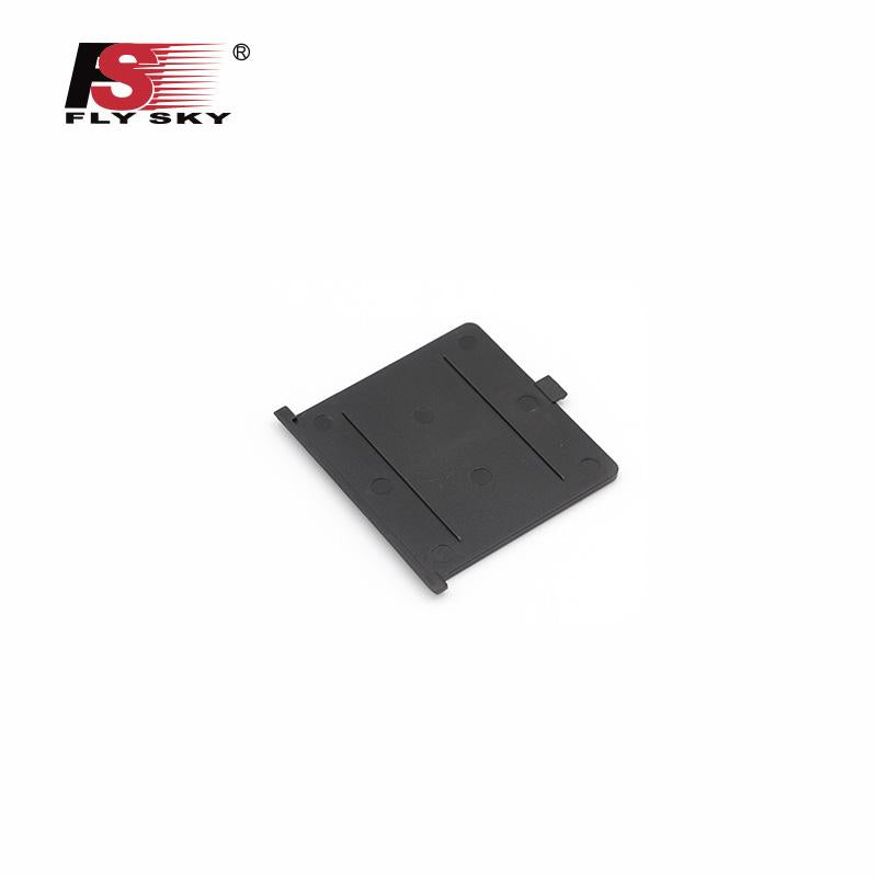 i6xページ Parts – Tagged 