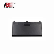 Load image into Gallery viewer, FS-T6-DCGPJ-0400 &lt;br&gt;Battery compartment cover &lt;br&gt;&lt;br&gt;&lt;font size =3&gt;(for FS-T6)&lt;/font&gt;
