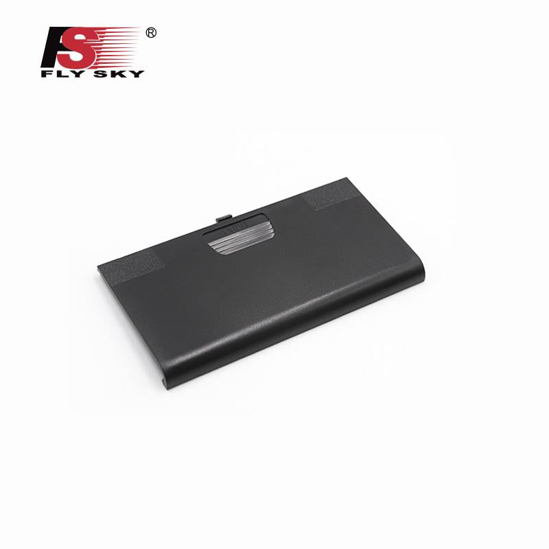 FS-T6-DCGPJ-0400 <br>Battery compartment cover <br><br><font size =3>(for FS-T6)</font>
