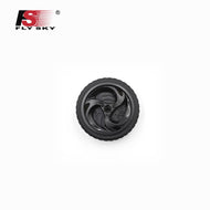 FS-GT2-SLZJ-0400 <br>Steering wheel part #2 <br><br><font size =3>(for FS-GT2)</font>