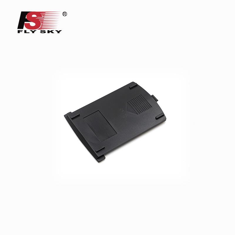 FS-GT2B-DCG-0400 <br>Battery compartment cover <br><br><font size =3>(for FS-GT2B)</font>
