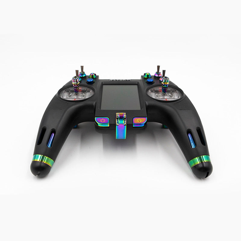 NV14 Nirvana 14 Channels 2.4 GHz Radio System (AFHDS 2A) – Flyskyrc